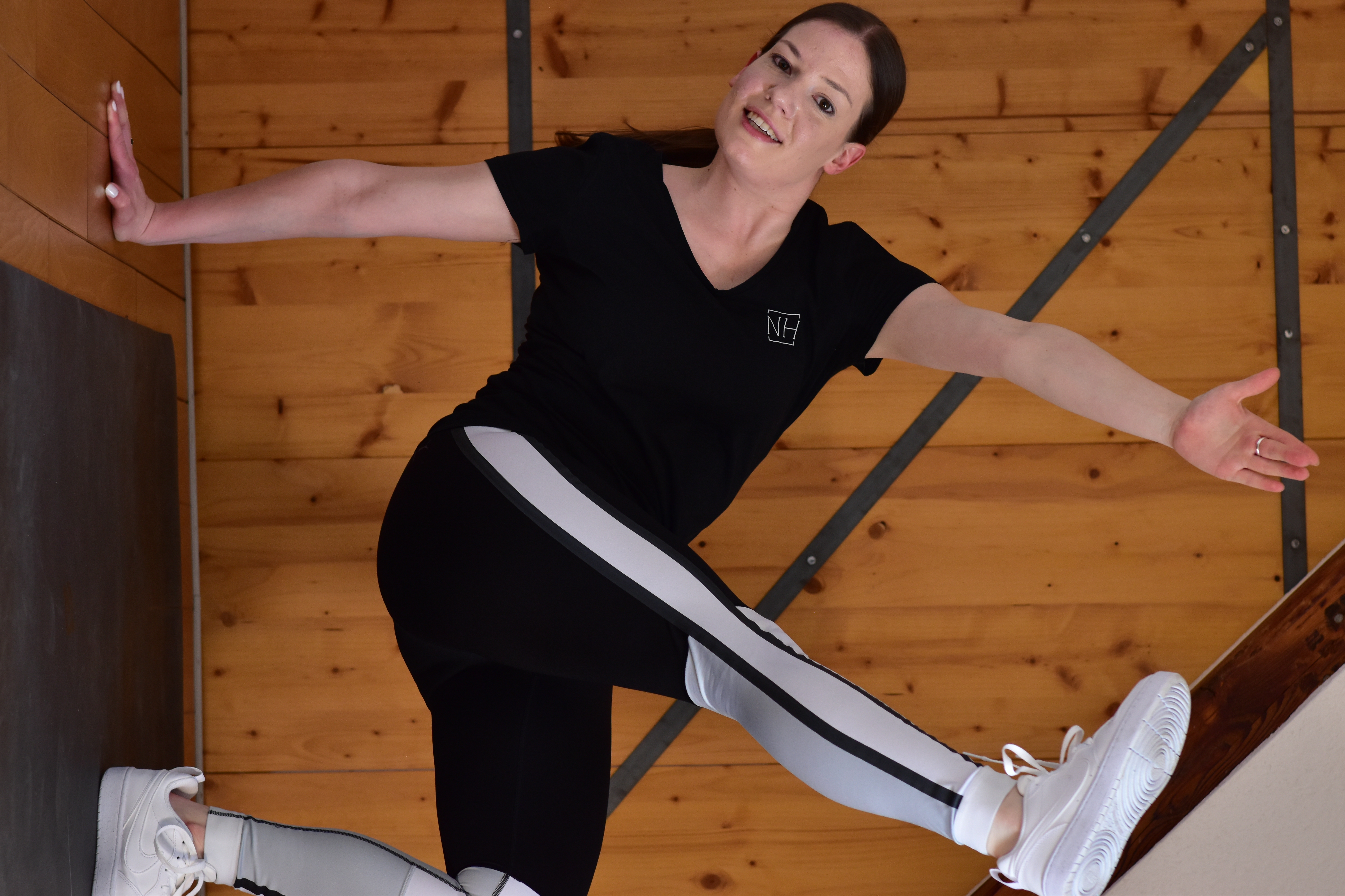 ELIAS.VETTER27@GMAIL.COM